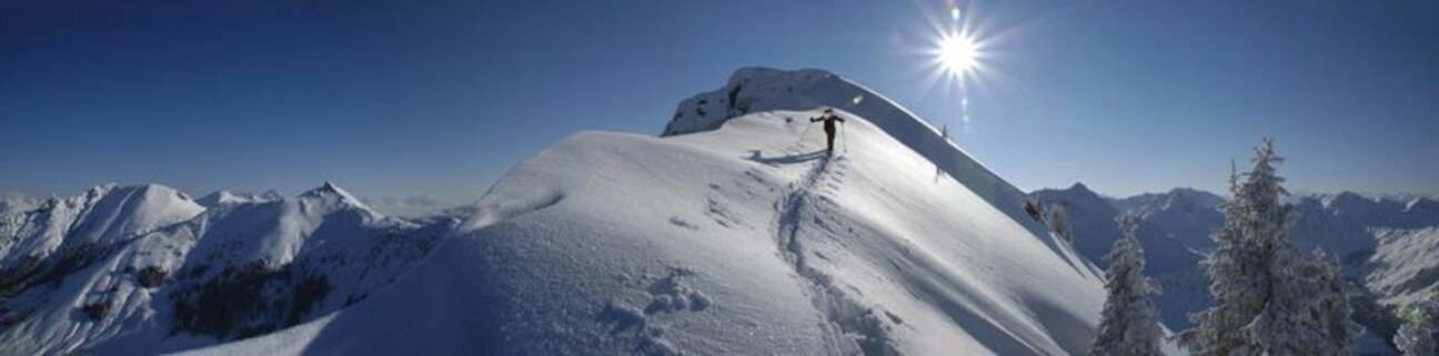 csm_Tourenski_b68a4308e5